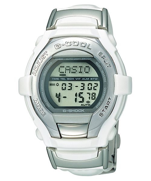 casio g-shock gt-004lj-7