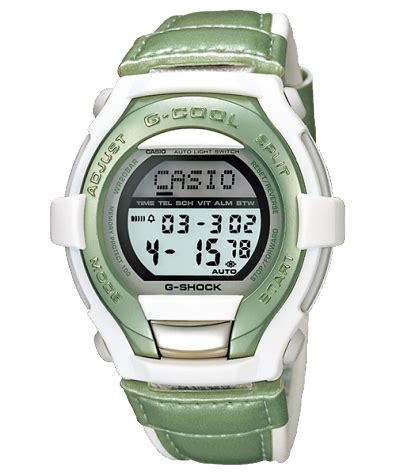 casio g-shock gt-004s-3t 1