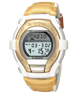 casio g-shock gt-004s-3t 4