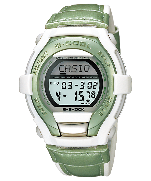 casio g-shock gt-004s-3t