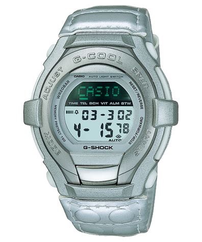 casio g-shock gt-004tm-8t 1