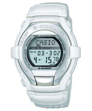 casio g-shock gt-004tm-8t 4