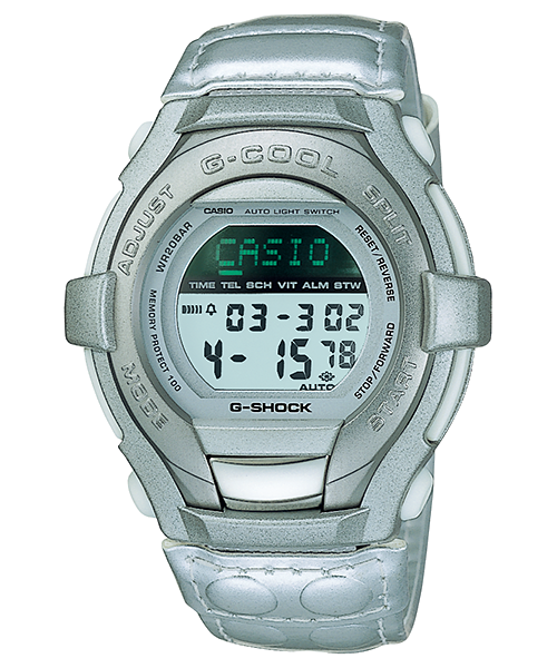 casio g-shock gt-004tm-8t