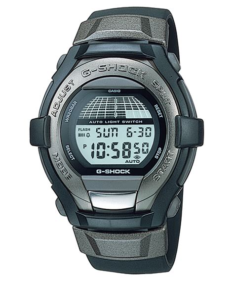 casio g-shock gt-005tm-1t 2