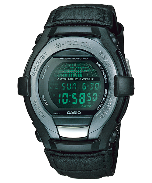 casio g-shock gt-005tm-1t