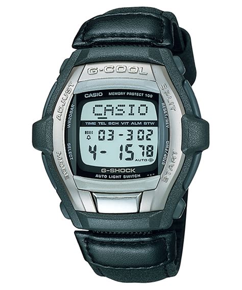 casio g-shock gt-006b-1v 2