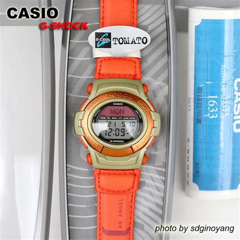 casio g-shock gt-006b-7v 4