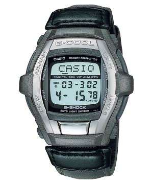 casio g-shock gt-006bj-1 1