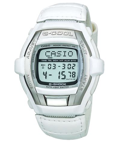 casio g-shock gt-006bj-8 1