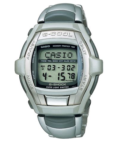 casio g-shock gt-006cj-1 1