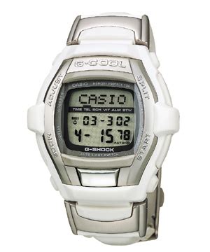 casio g-shock gt-006lj-7 2