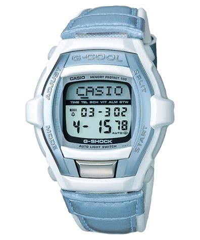 casio g-shock gt-006s-2t 2