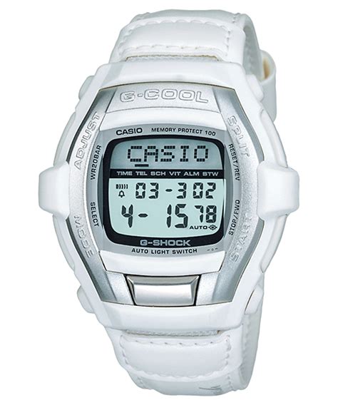 casio g-shock gt-006s-2t 1