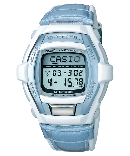 casio g-shock gt-006s-2t