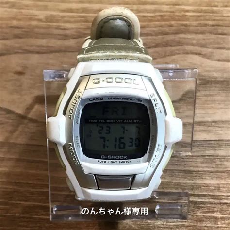 casio g-shock gt-006s-9t 2