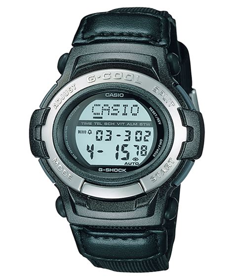 casio g-shock gt-008b-1v 1