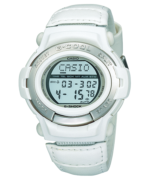 casio g-shock gt-008bj-7