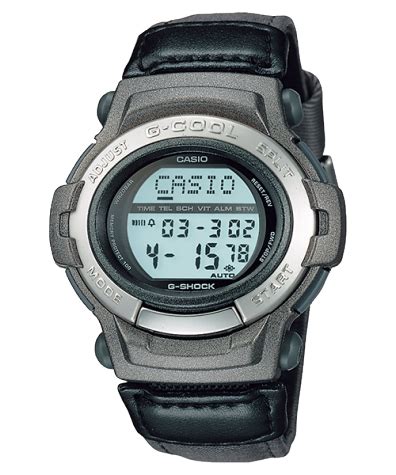 casio g-shock gt-008bj-8 2