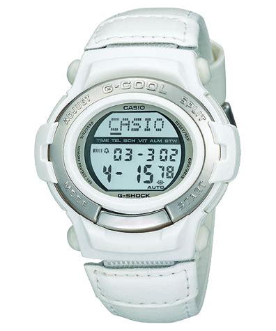 casio g-shock gt-008bj-8 1