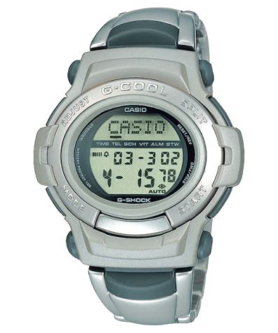 casio g-shock gt-008cj-1 1