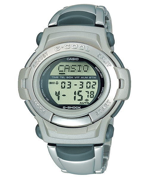 casio g-shock gt-008cj-1