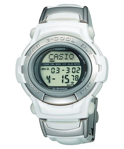 casio g-shock gt-008lj-7 1