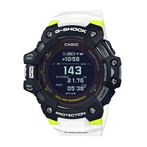 casio g-shock gt-008lj-7 2