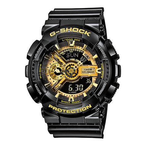 casio g-shock gt-008lj-7 4