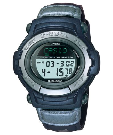 casio g-shock gt-008tm-2t 2