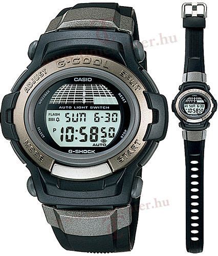 casio g-shock gt-009-1 1