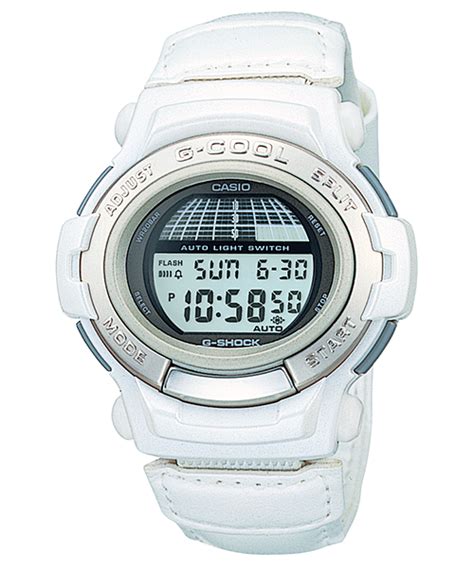 casio g-shock gt-009-1 2