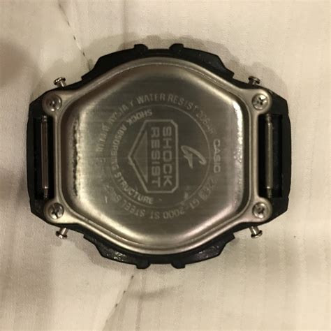 casio g-shock gt-2000-1m 4