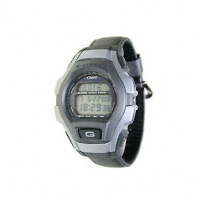 casio g-shock gt-2000-2v 4