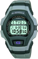 casio g-shock gt-2000-8v