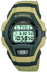 casio g-shock gt-2000-9v