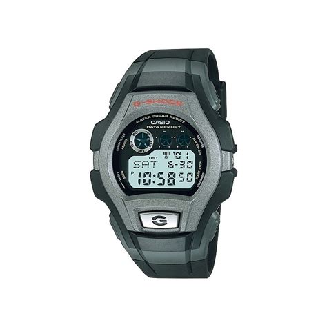 casio g-shock gt-2000l-1v 1