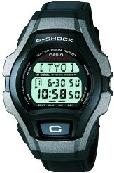 casio g-shock gt-2000l-1v