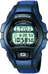 casio g-shock gt-2000l-2v