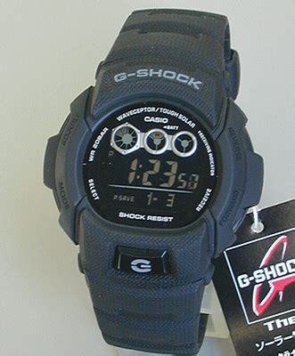 casio g-shock gw-002bj-1 1