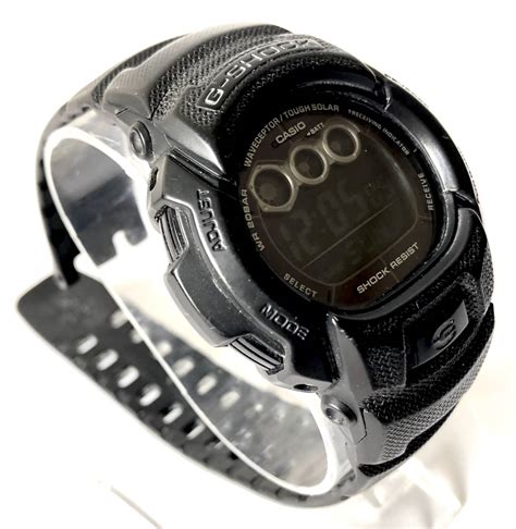 casio g-shock gw-002bj-1 2