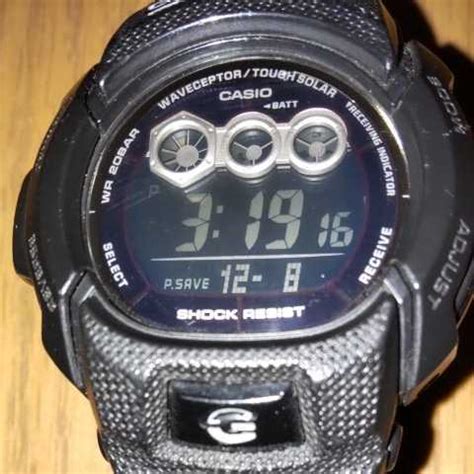 casio g-shock gw-002bj-1 1