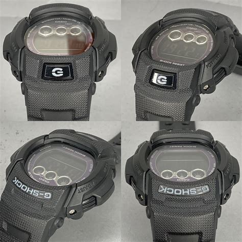 casio g-shock gw-002bj-1 4