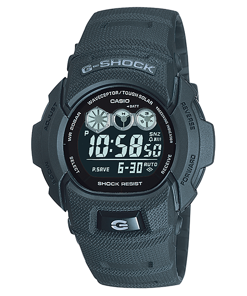 casio g-shock gw-002bj-1