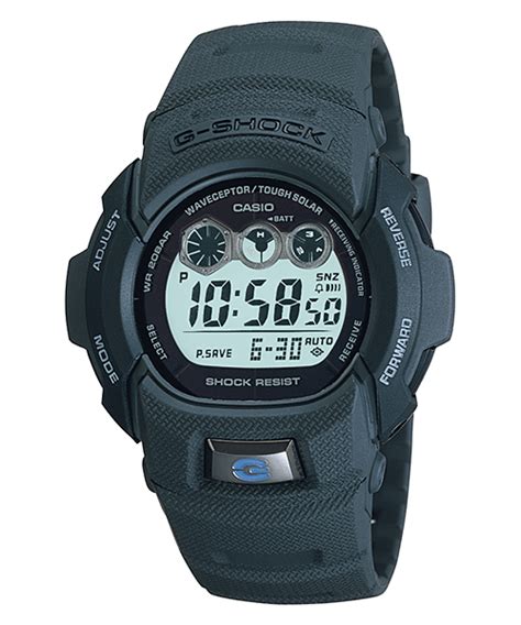 casio g-shock gw-002j-1 1