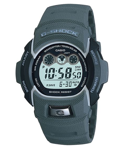 casio g-shock gw-002j-1 2