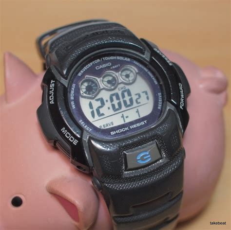 casio g-shock gw-002j-1 4