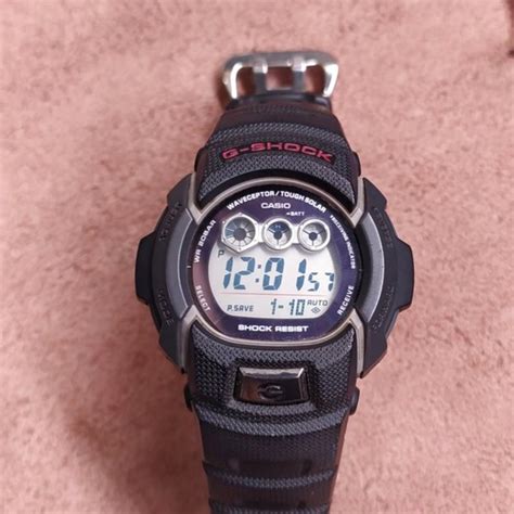 casio g-shock gw-002j-8a 1