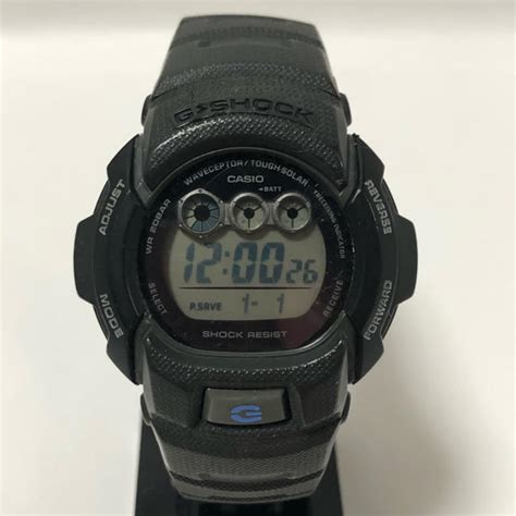 casio g-shock gw-002j-8a 4