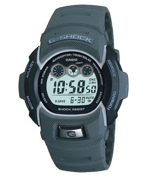 casio g-shock gw-002j-8b 2