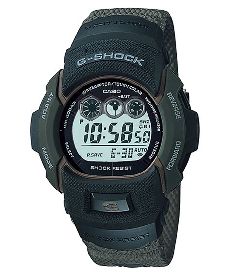 casio g-shock gw-002rfj-3 1